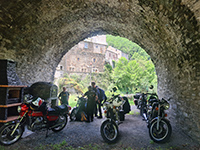 Laouzas